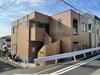 水島マンション 1階 築32年2ヶ月の賃貸物件