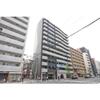 ARISTO扇町 10階 築11年10ヶ月の賃貸物件