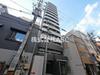 コンフォリア・リヴ大阪本町 9階 新築の賃貸物件