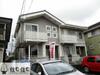 三好ヶ丘ハイツ 2階 築23年2ヶ月の賃貸物件