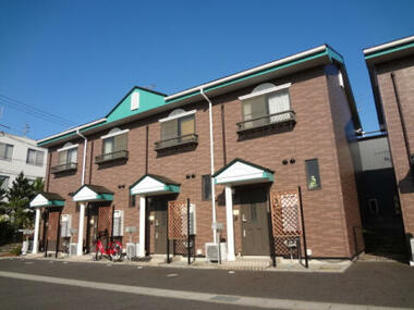 代表画像_外観@225010065097