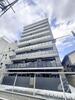 アストラルグラミ阿倍野 6階 新築の賃貸物件