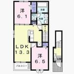 ルミ　Ⅰのイメージ