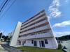  築2年1ヶ月 6階建の賃貸物件
