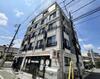 Contel中板橋 4階 築5年6ヶ月の賃貸物件