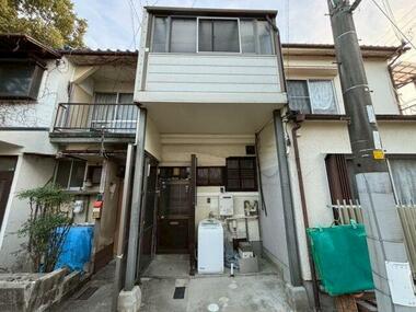 代表画像_外観@228059059717