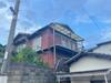 南小倉駅より徒歩9分 築66年 2階建の賃貸物件