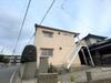 上田ハイツ 2階 築41年5ヶ月の賃貸物件