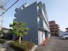 エクセルコート西宮 4階 築30年7ヶ月の賃貸物件