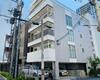カシェット本町橋 4階 築22年7ヶ月の賃貸物件