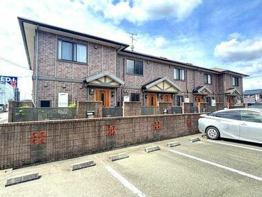 代表画像_外観@228057129896