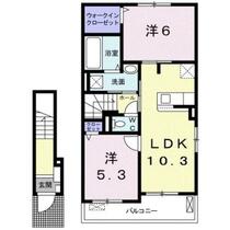 間取り：212057746824