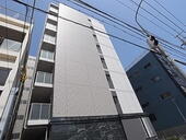 神戸市兵庫区駅前通４丁目&nbsp;8階建&nbsp;築9年のイメージ