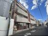 ヴィラ円町 2階 築41年3ヶ月の賃貸物件