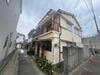 林崎松江海岸駅より徒歩12分 築57年3ヶ月の賃貸物件