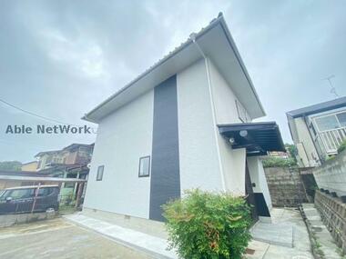 代表画像_外観@243008752531