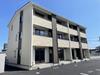 APTセレーナB棟 1階 築2年10ヶ月の賃貸物件