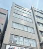 平田ビル 5階 築55年の賃貸物件