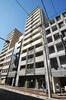 HF銀座レジデンス 8階 築21年11ヶ月の賃貸物件