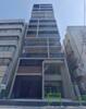 ＺＯＯＭ日本橋蛎殻町 4階 築6年3ヶ月の賃貸物件