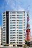 赤羽橋駅より徒歩6分 13階 築9年3ヶ月の賃貸物件