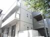 Maison de HEIM 宮の坂 3階 築7年の賃貸物件