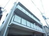クレール桜ヶ丘 1階 築29年3ヶ月の賃貸物件