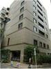 神谷町MTコート 4階 築33年5ヶ月の賃貸物件