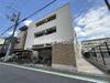 フジパレス我孫子前駅西 1階 築6年1ヶ月の賃貸物件