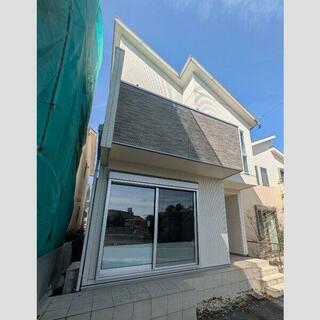 代表画像_外観@223038470882