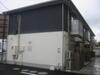プロスパー 2階 築18年3ヶ月の賃貸物件