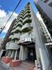 メゾンドール道野 8階 築35年9ヶ月の賃貸物件