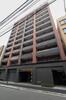 リヴィェ日本橋 8階 築11年5ヶ月の賃貸物件