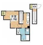 ソレイユ　レザミのイメージ