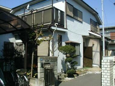 代表画像_外観@213142043094