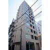 LUPINUS COURT 5階 築11年3ヶ月の賃貸物件