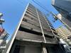 S-RESIDENCE松屋町asence 3階 新築の賃貸物件