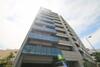 S-RESIDENCE天満Gracis 7階 築4年9ヶ月の賃貸物件