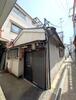 伝法駅より徒歩10分 築67年9ヶ月の賃貸物件