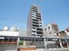 S-RESIDENCE日本橋Qualier 6階 築5年2ヶ月の賃貸物件