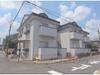 ピノハウス 2階 築39年5ヶ月の賃貸物件