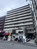 カーサベラ桜川 8階 築45年10ヶ月の賃貸物件