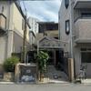ドルチェあびこ 3階 築26年1ヶ月の賃貸物件
