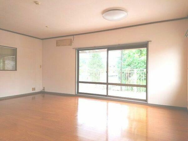 西千葉戸建貸家｜千葉県千葉市稲毛区作草部２丁目(賃貸一戸建5LDK・--・149.63㎡)の写真 その14