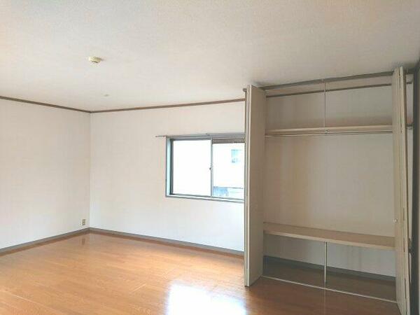 西千葉戸建貸家｜千葉県千葉市稲毛区作草部２丁目(賃貸一戸建5LDK・--・149.63㎡)の写真 その16