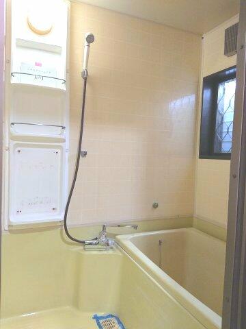 西千葉戸建貸家｜千葉県千葉市稲毛区作草部２丁目(賃貸一戸建5LDK・--・149.63㎡)の写真 その9