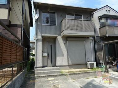 代表画像_外観@233025854006