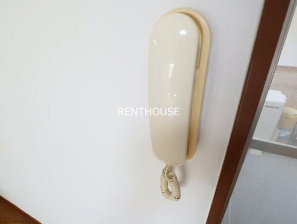 detached 東京都府中市押立町５丁目

地図を見る