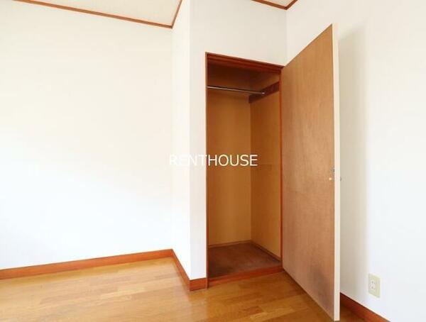 detached 東京都府中市押立町５丁目

地図を見る