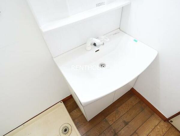 detached 東京都府中市押立町５丁目

地図を見る